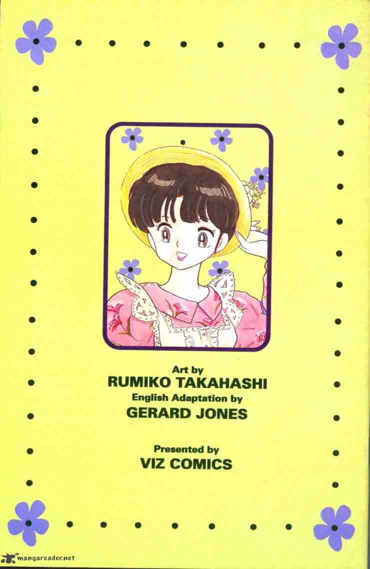 Ranma 1 2 5 69