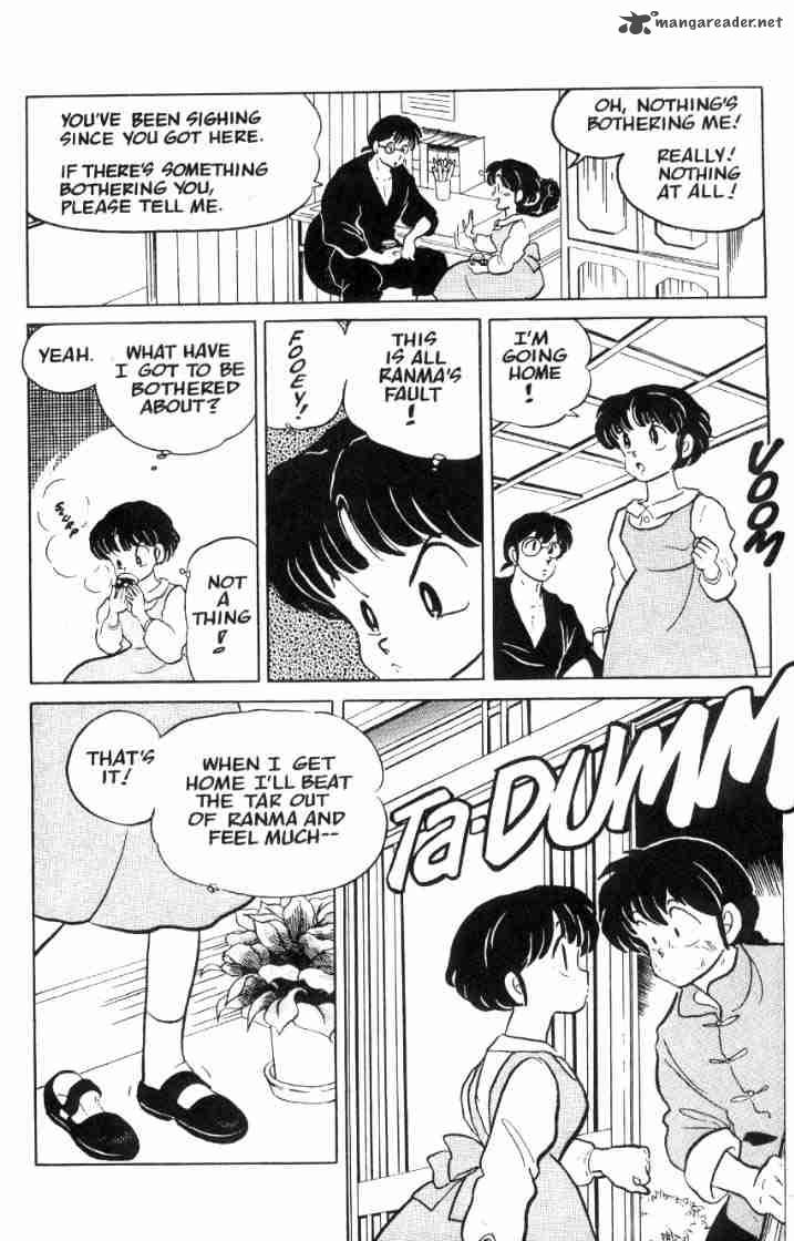 Ranma 1 2 5 78