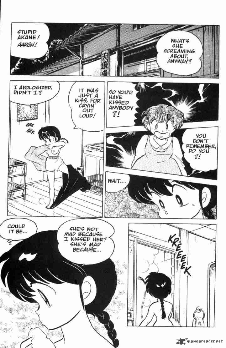 Ranma 1 2 5 83