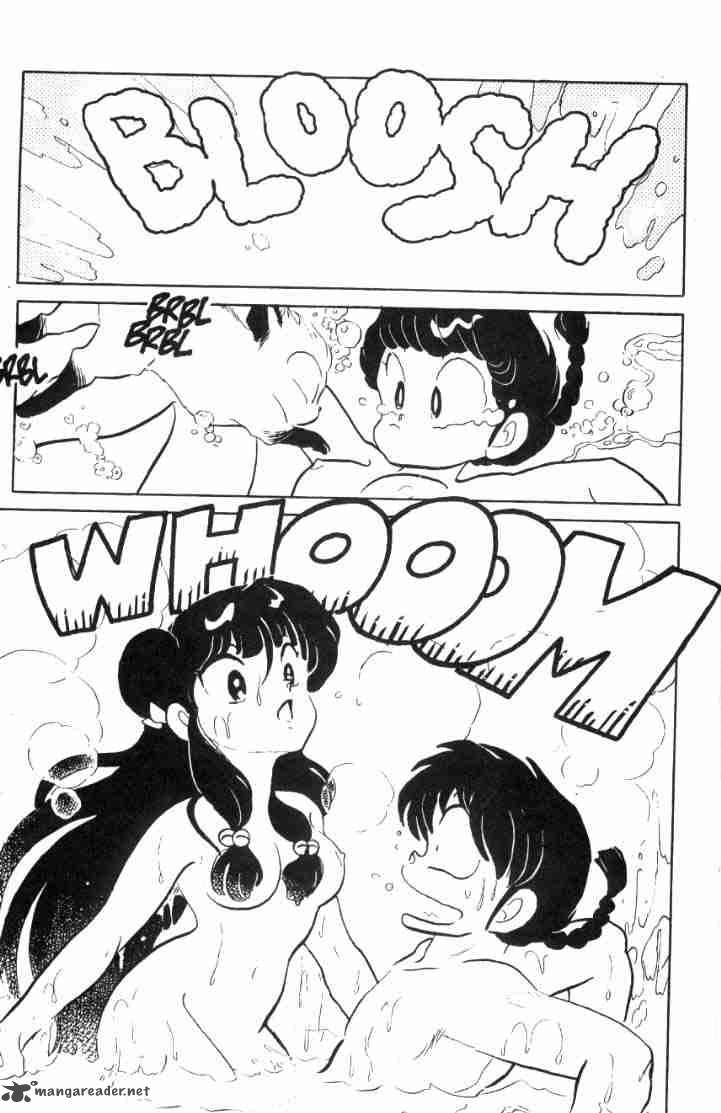 Ranma 1 2 5 85