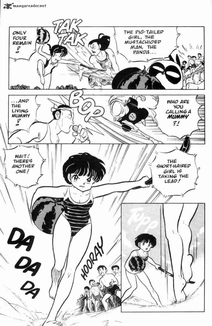 Ranma 1 2 6 10