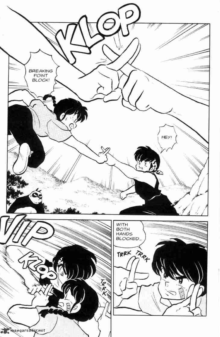 Ranma 1 2 6 119