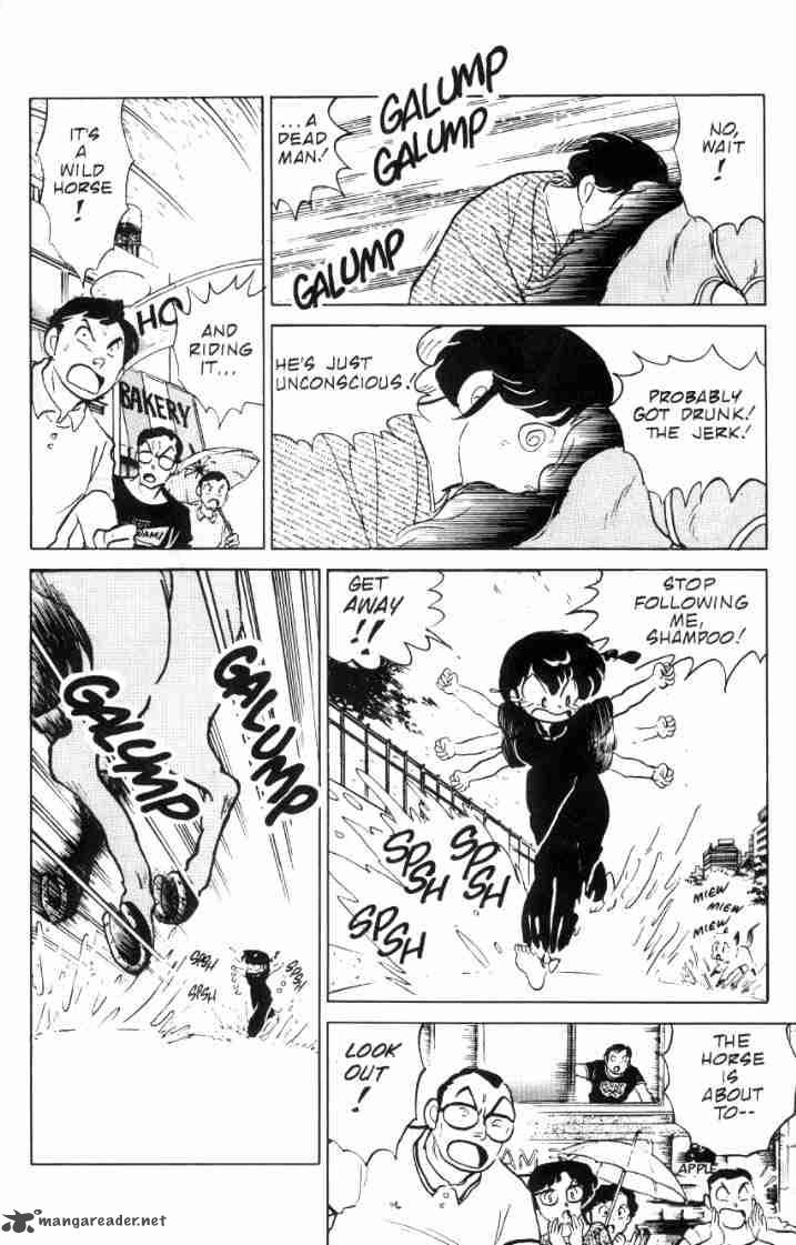 Ranma 1 2 6 143