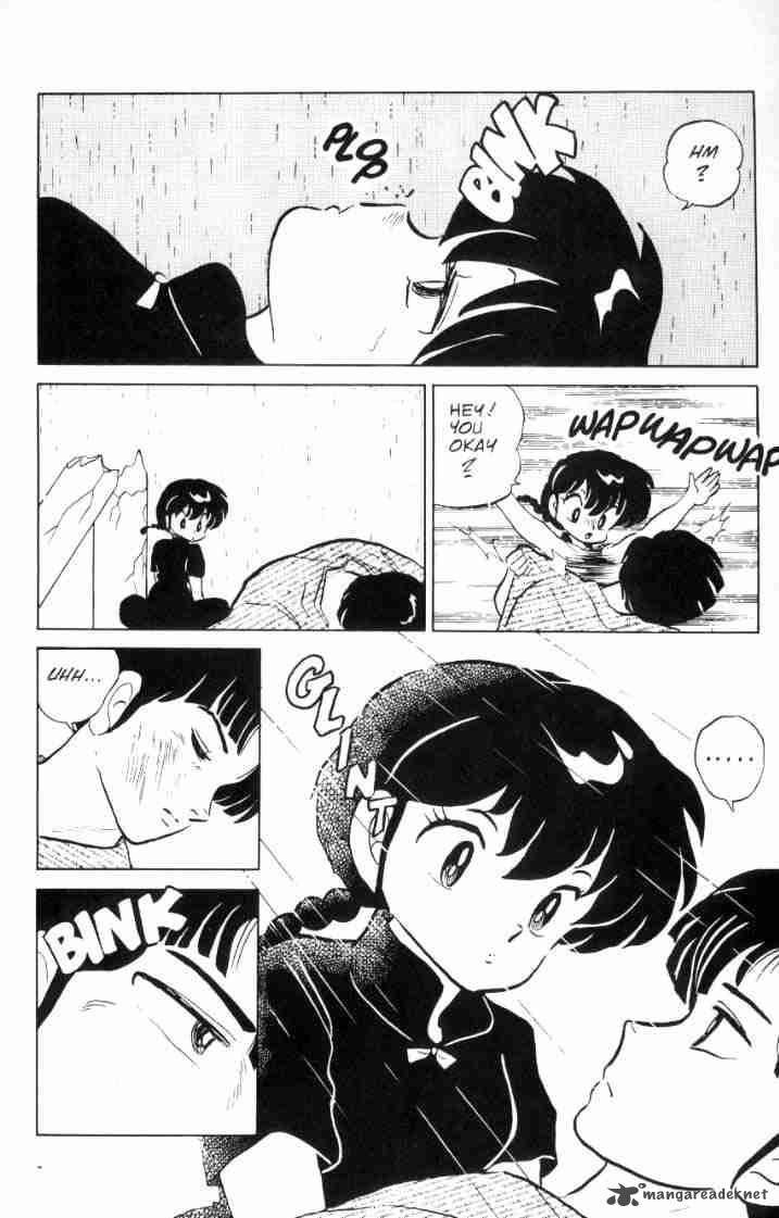 Ranma 1 2 6 145