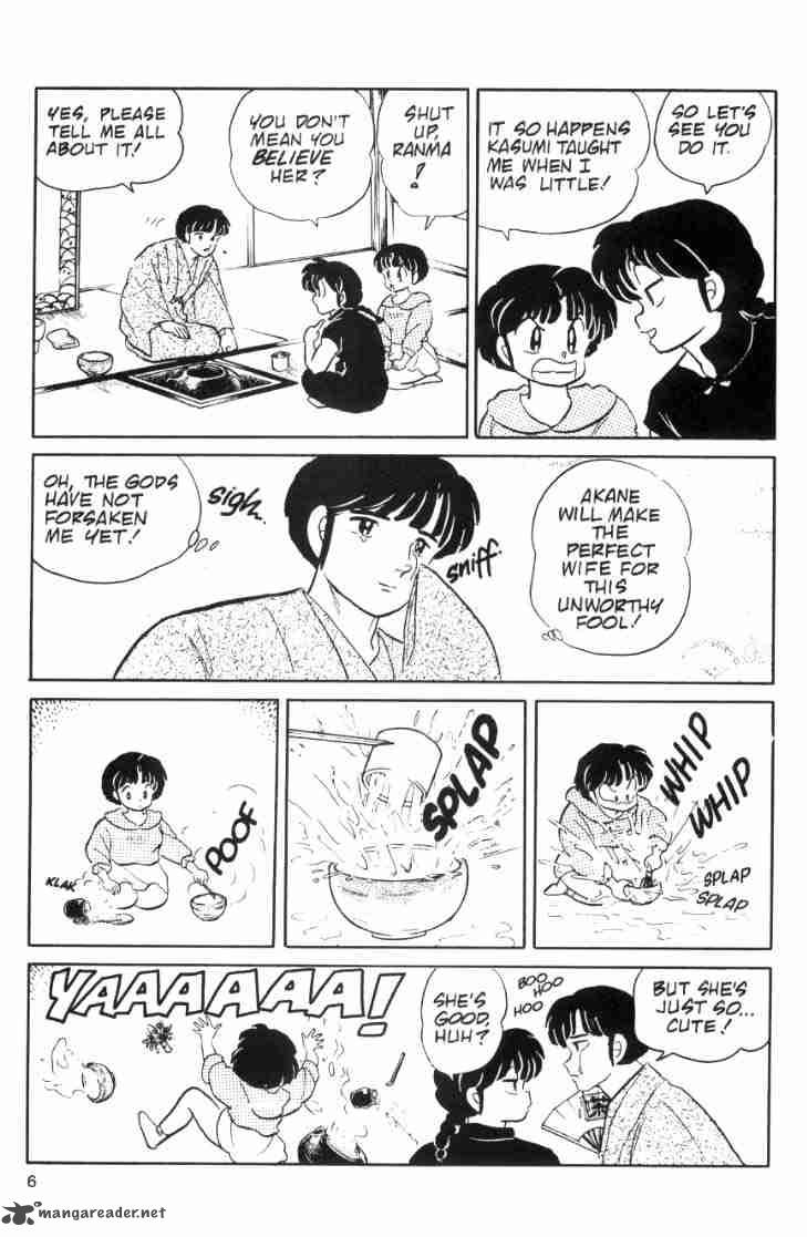 Ranma 1 2 6 165