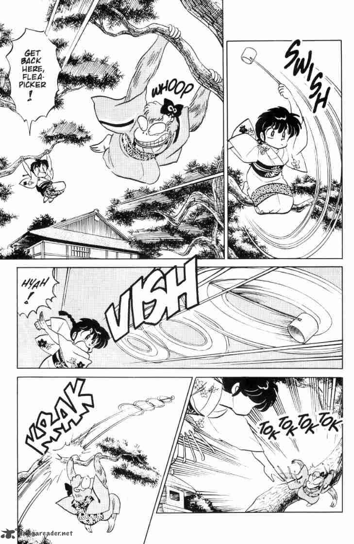 Ranma 1 2 6 185