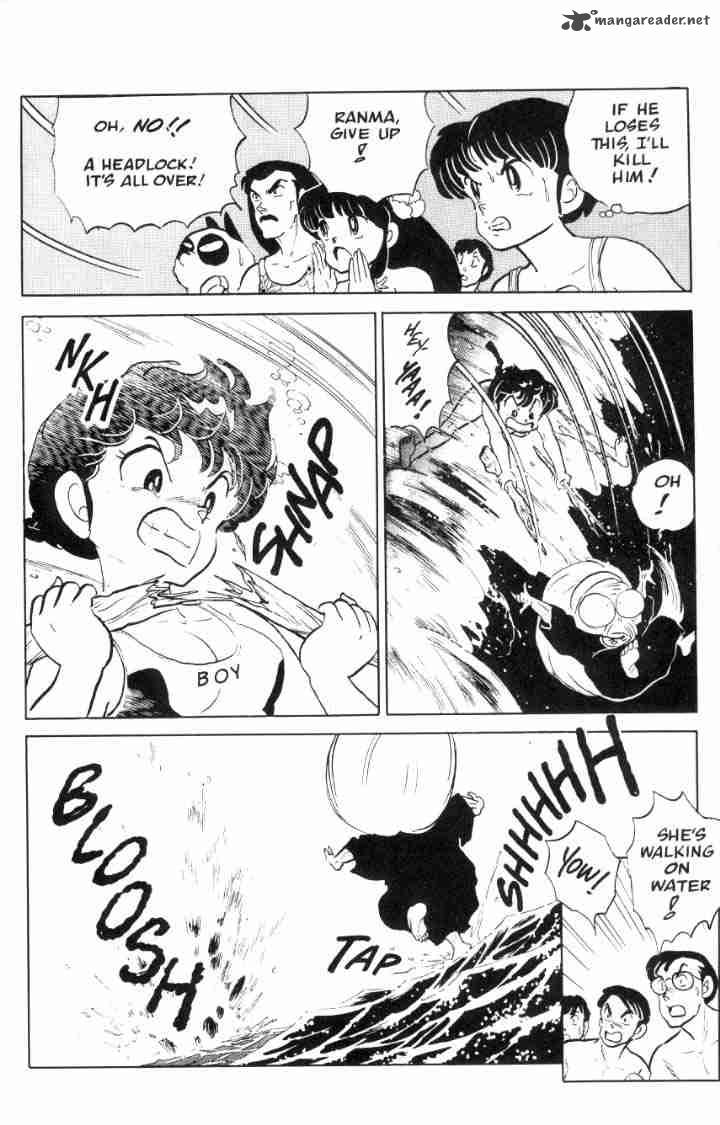 Ranma 1 2 6 30