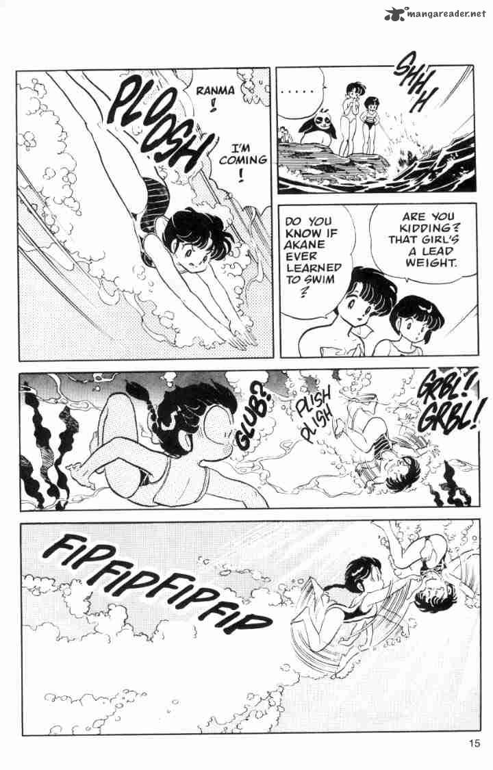 Ranma 1 2 6 34