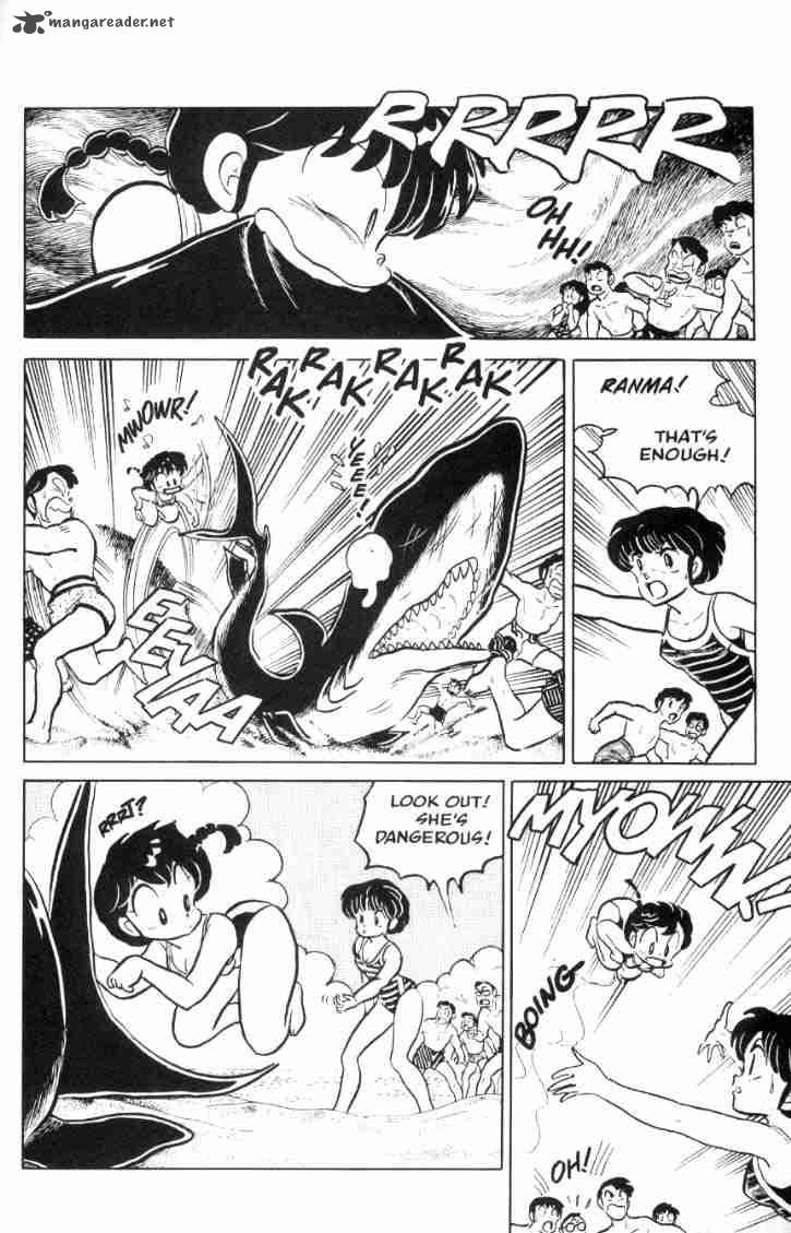 Ranma 1 2 6 48