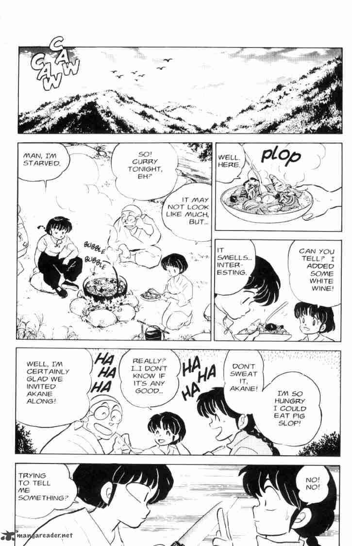 Ranma 1 2 6 78