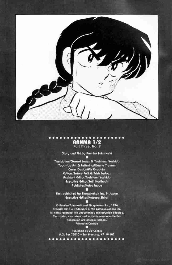 Ranma 1 2 6 89