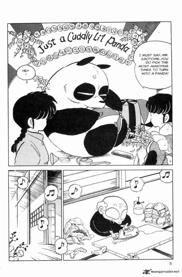 Ranma 1 2 7 147