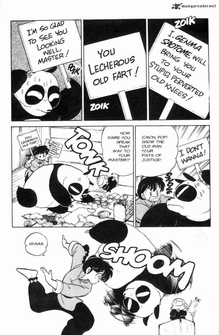 Ranma 1 2 7 149