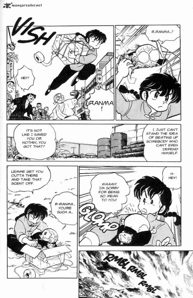 Ranma 1 2 7 173