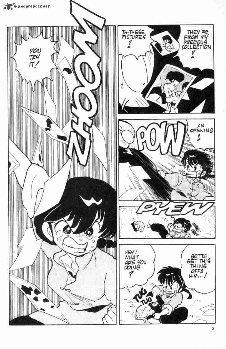 Ranma 1 2 7 179