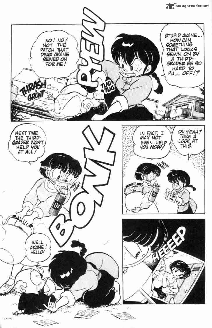 Ranma 1 2 7 180