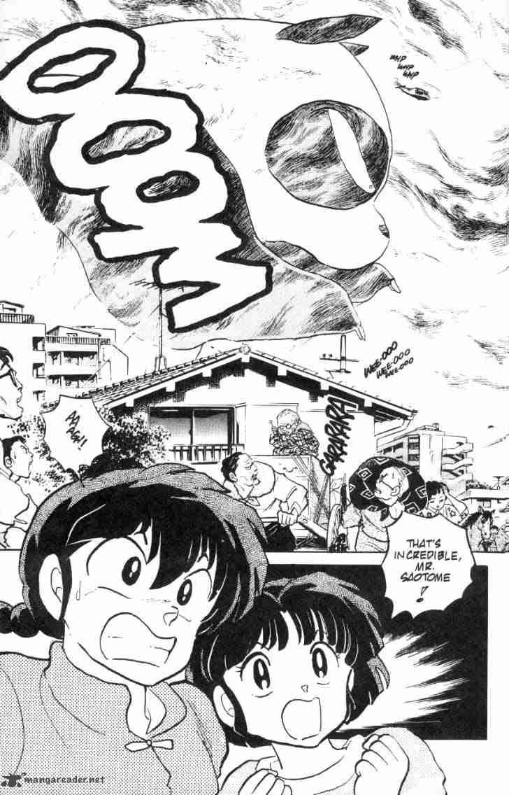 Ranma 1 2 7 190