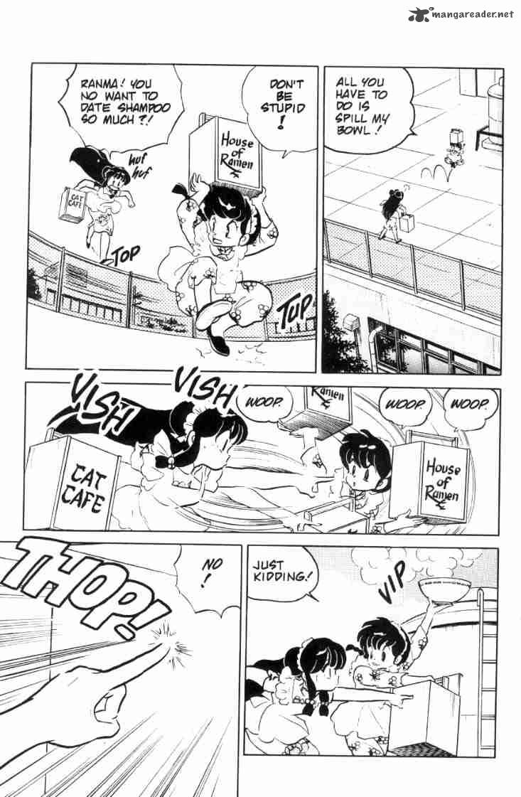 Ranma 1 2 7 28