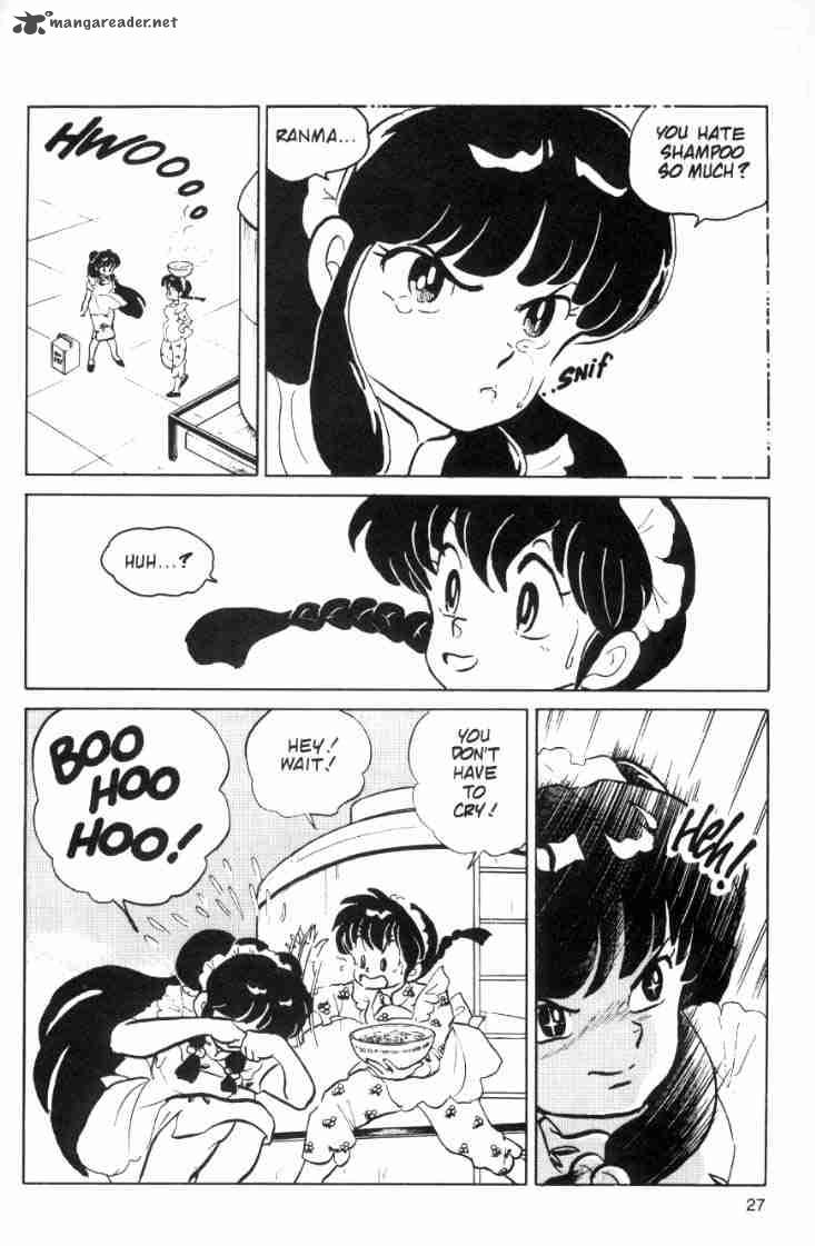 Ranma 1 2 7 29