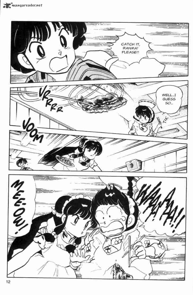 Ranma 1 2 7 49