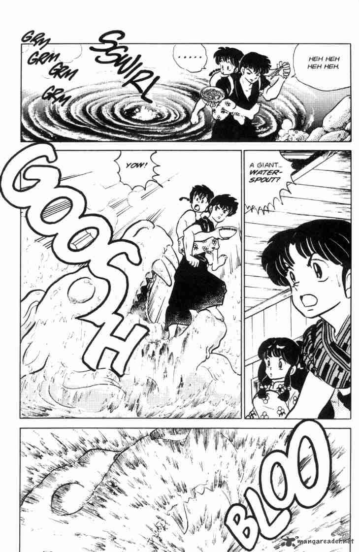 Ranma 1 2 7 67