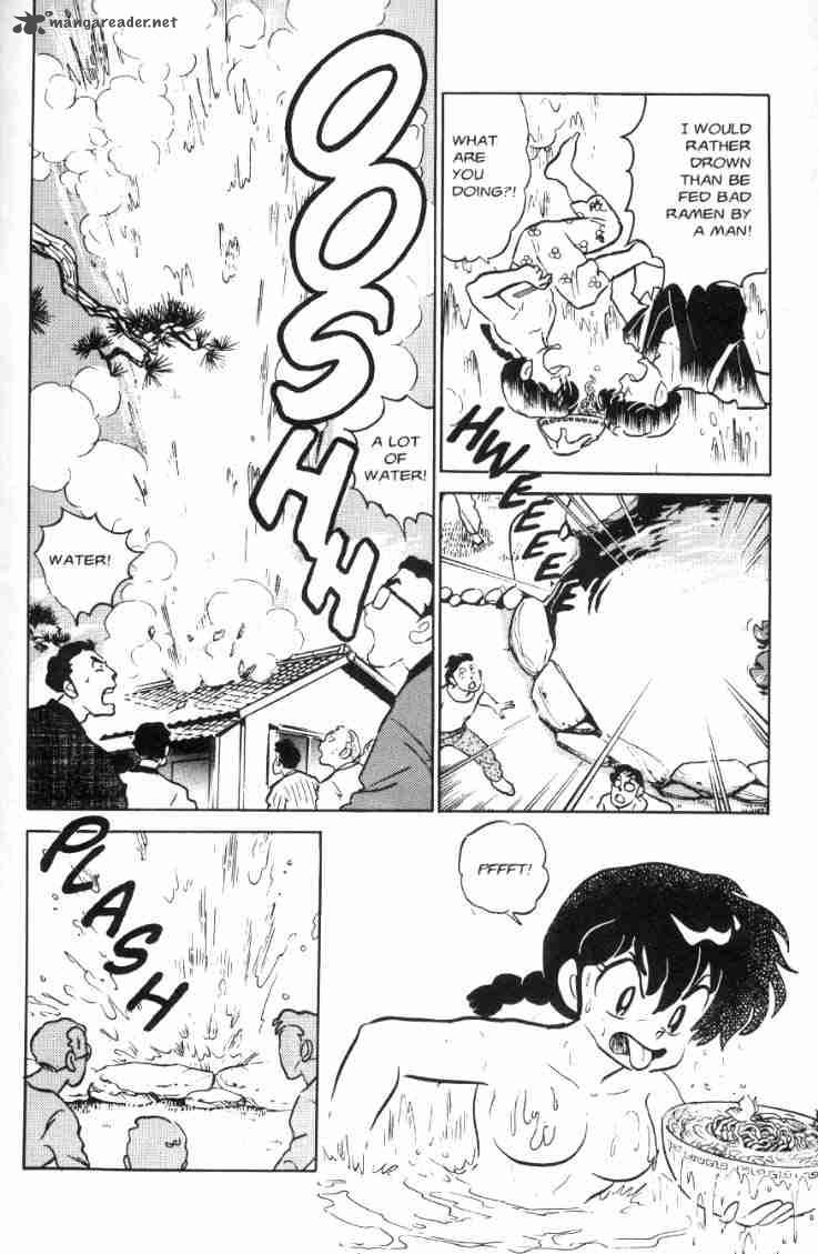 Ranma 1 2 7 68