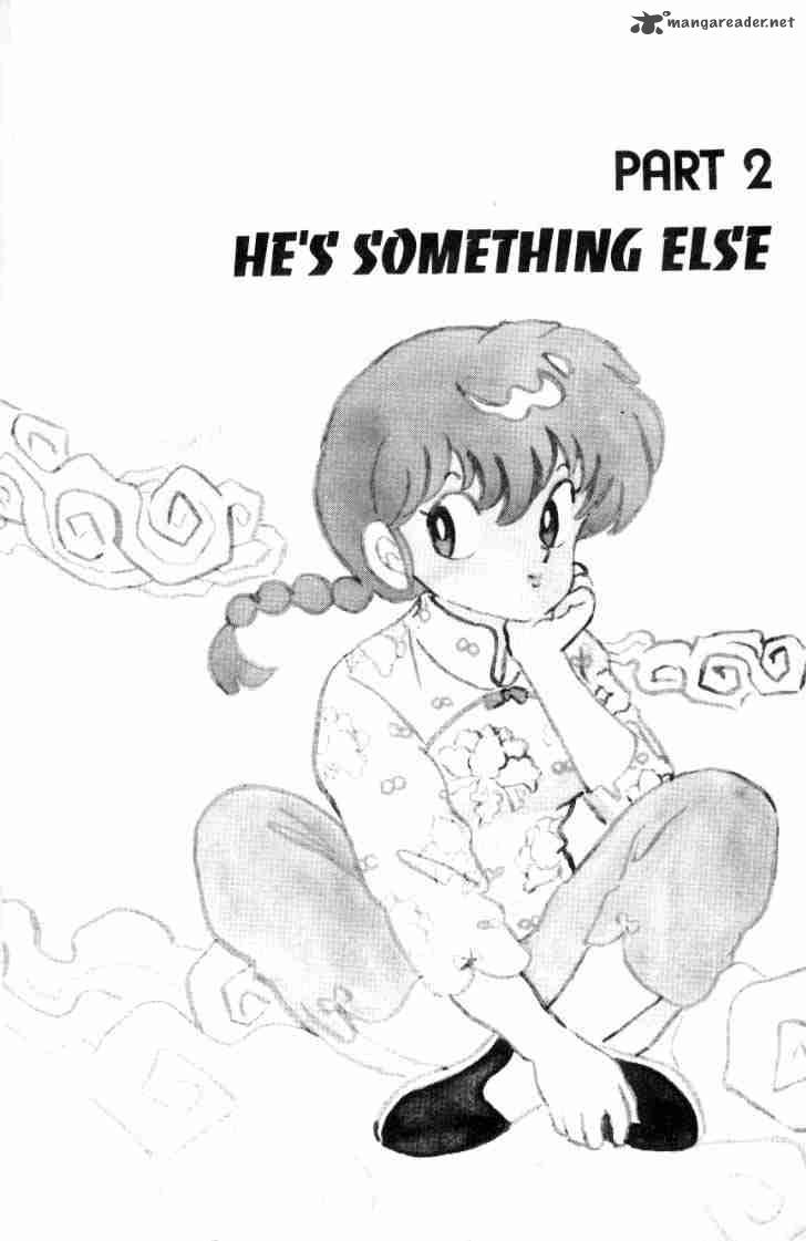 Ranma 1 2 7 89