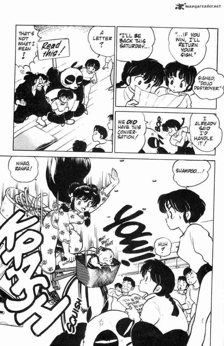 Ranma 1 2 8 10