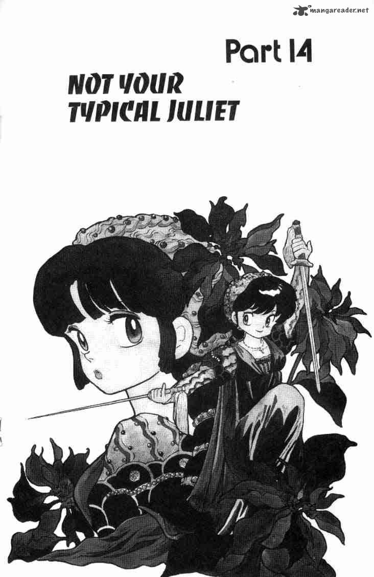 Ranma 1 2 8 102