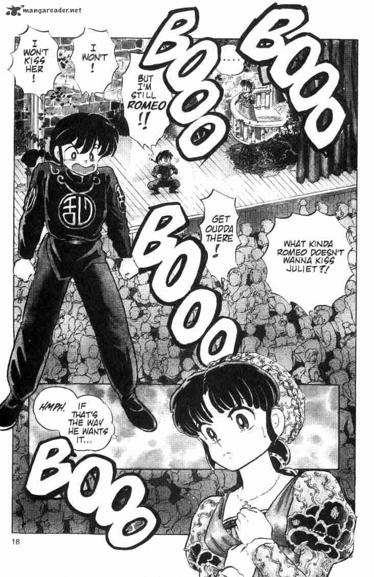 Ranma 1 2 8 103