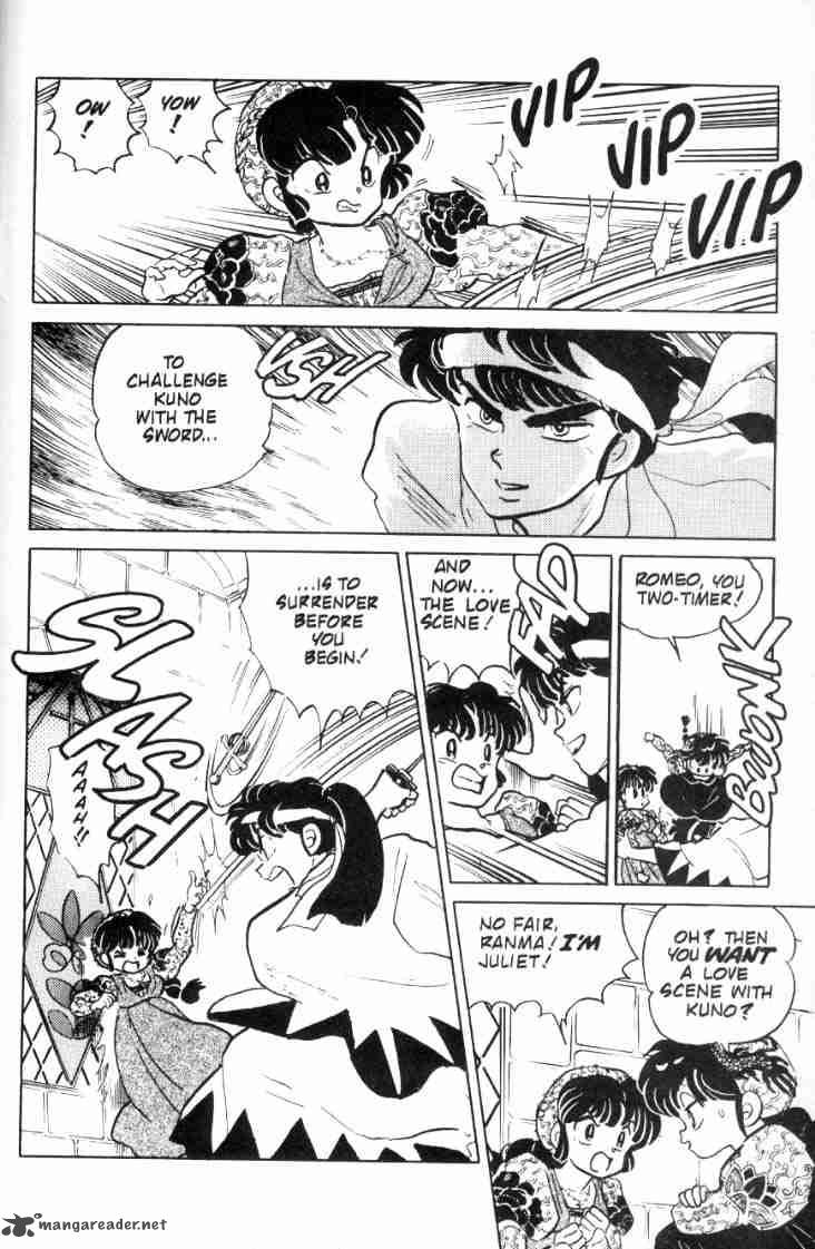 Ranma 1 2 8 114