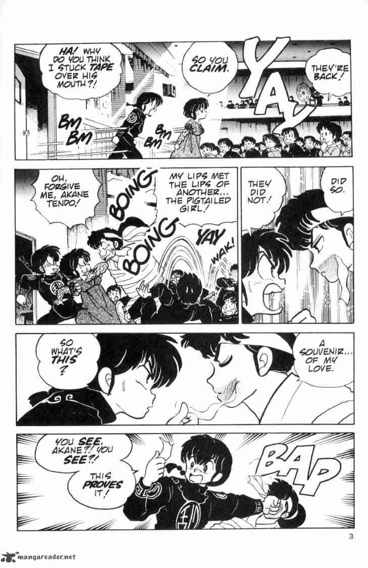 Ranma 1 2 8 123