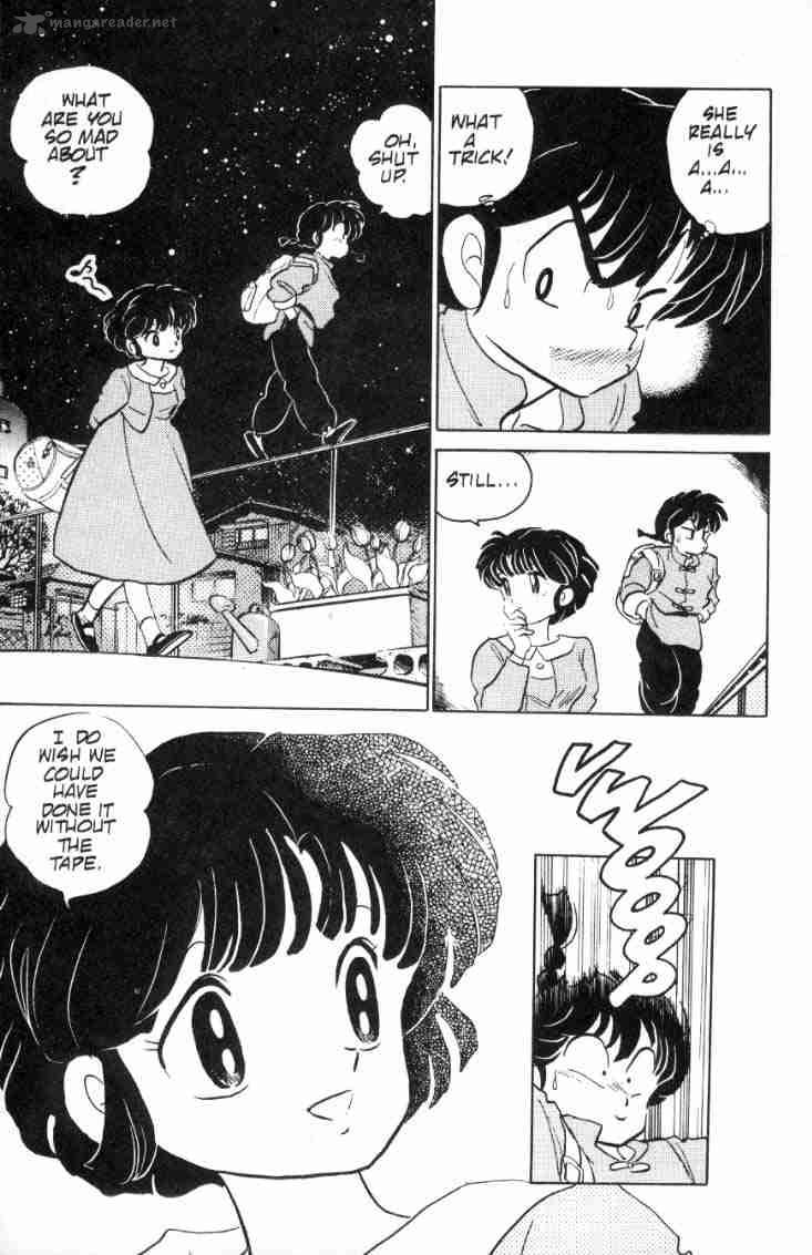 Ranma 1 2 8 134