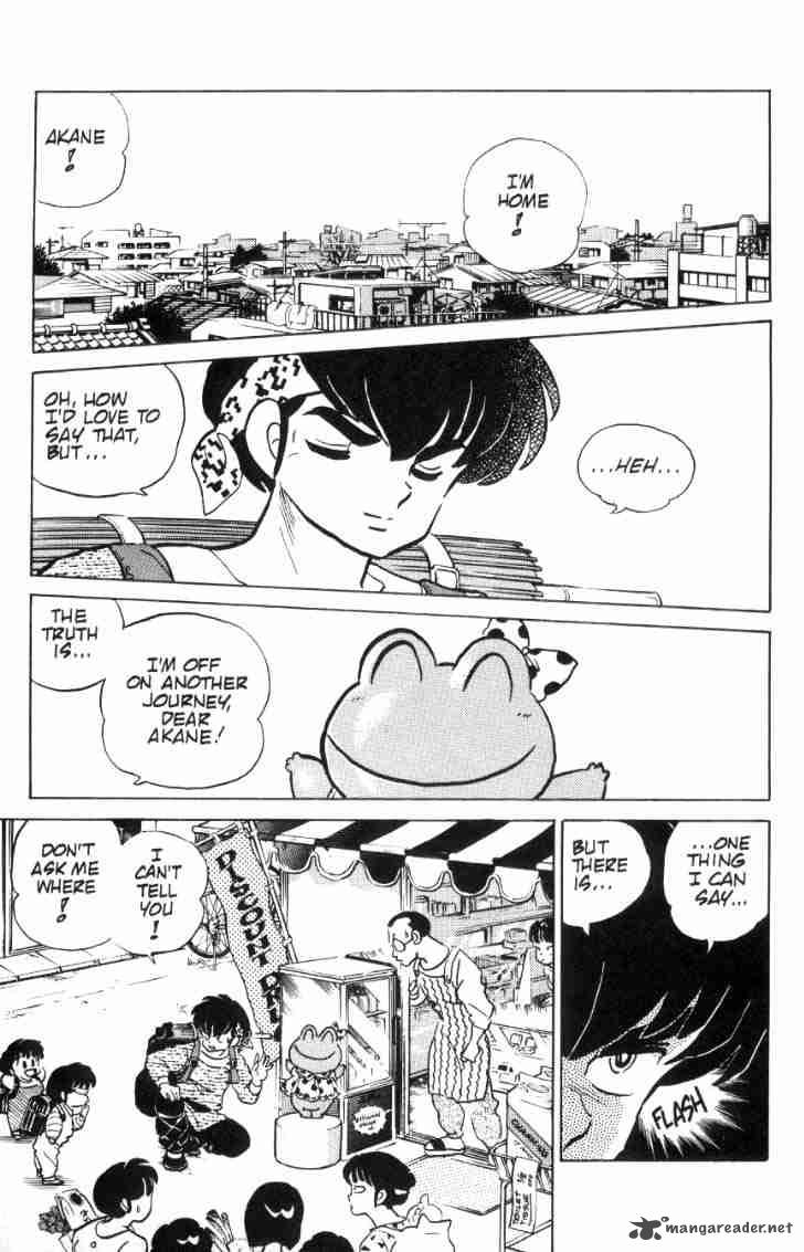 Ranma 1 2 8 138