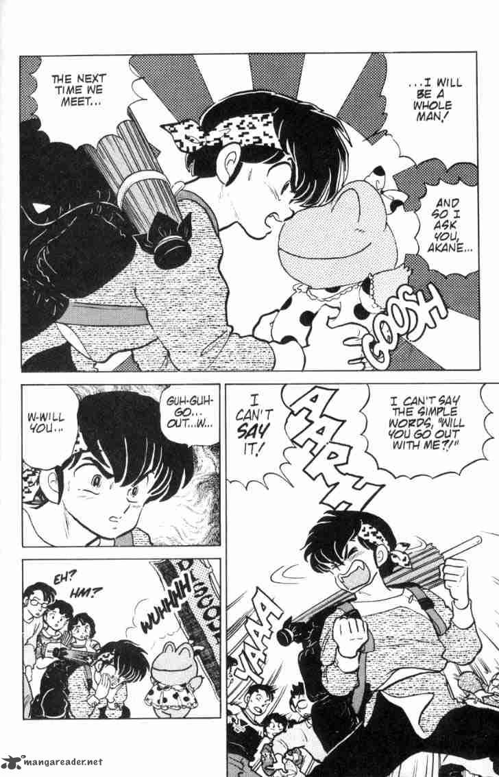 Ranma 1 2 8 139