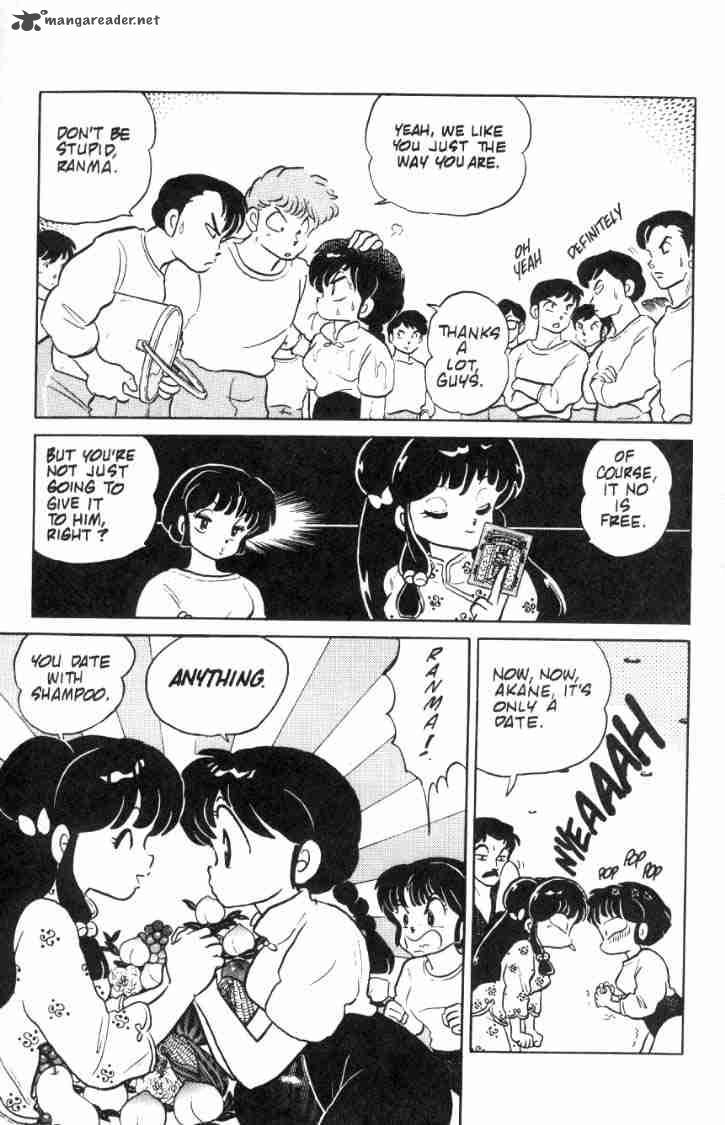 Ranma 1 2 8 14