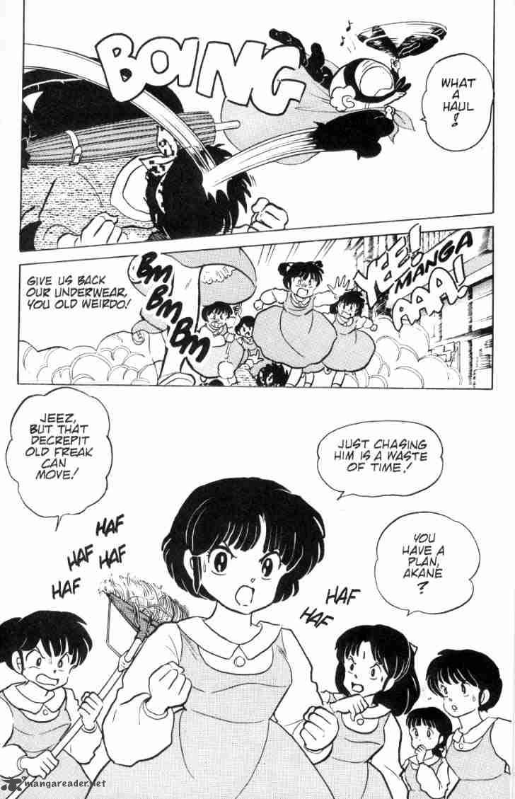 Ranma 1 2 8 140