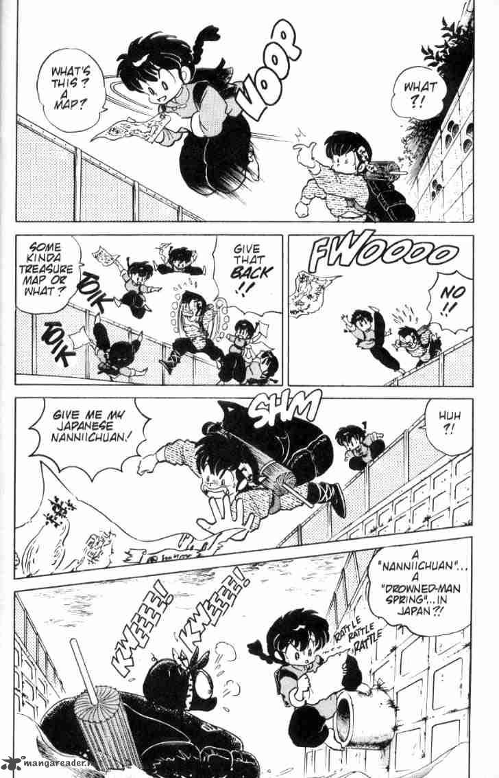 Ranma 1 2 8 145