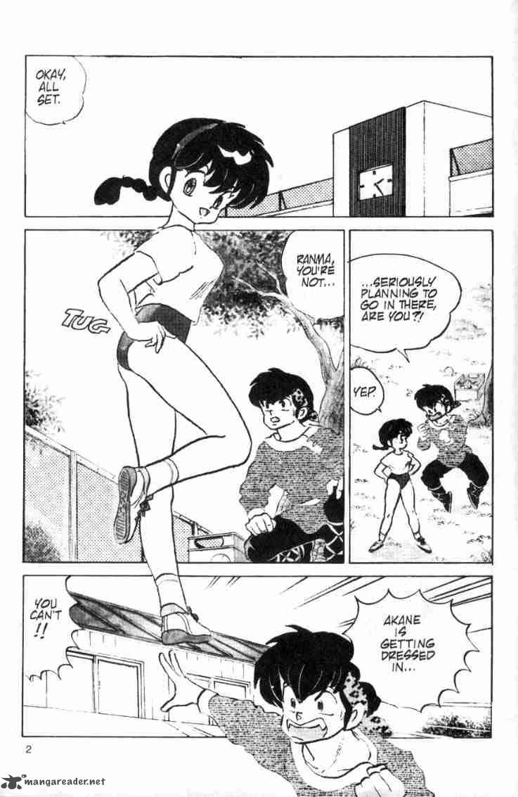 Ranma 1 2 8 156