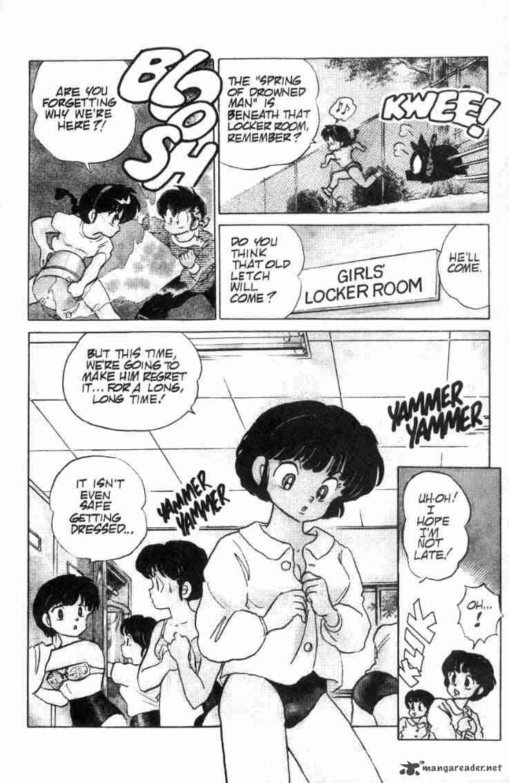 Ranma 1 2 8 157