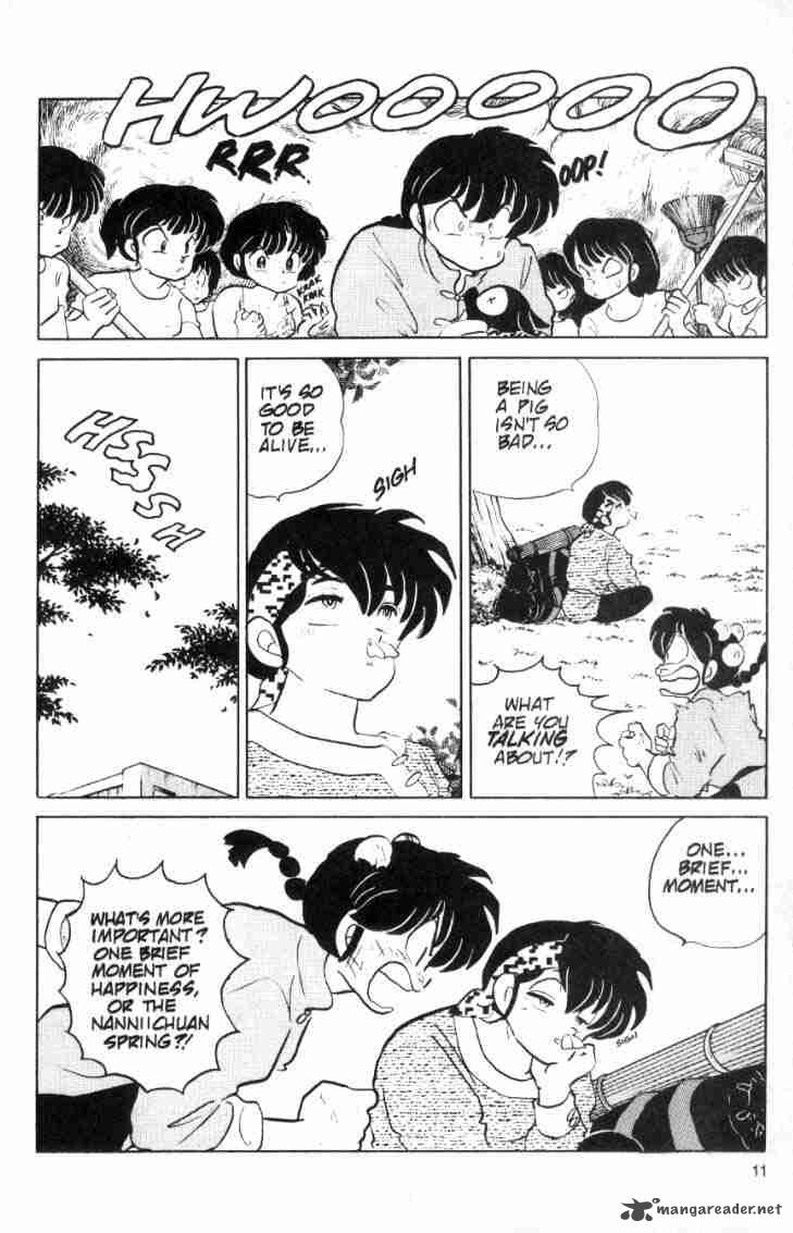 Ranma 1 2 8 165