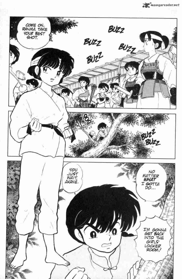 Ranma 1 2 8 172