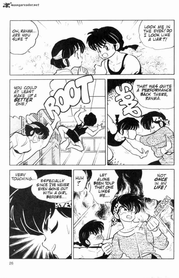 Ranma 1 2 8 180