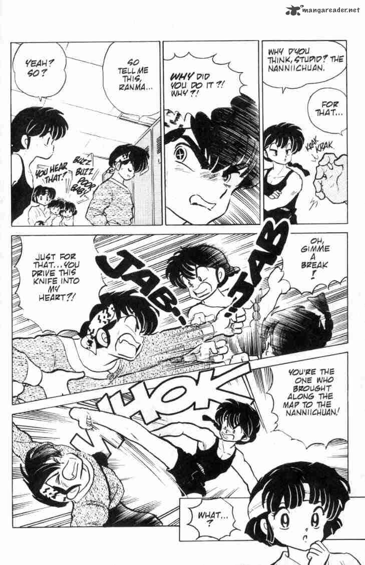 Ranma 1 2 8 181