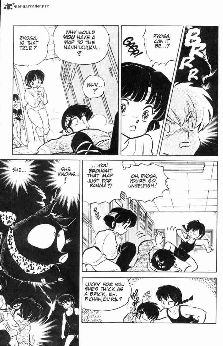 Ranma 1 2 8 182