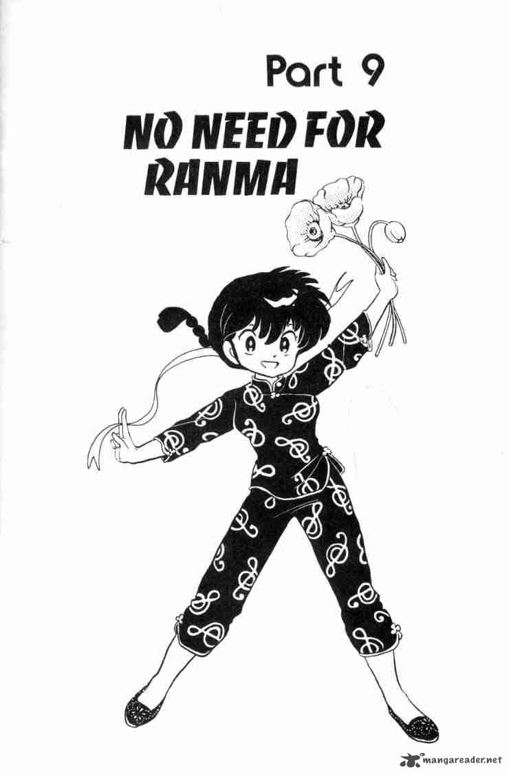 Ranma 1 2 8 19