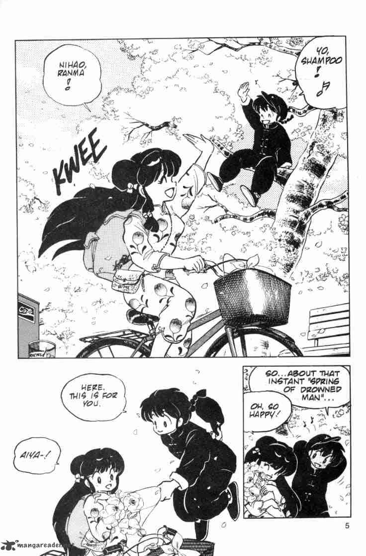 Ranma 1 2 8 23