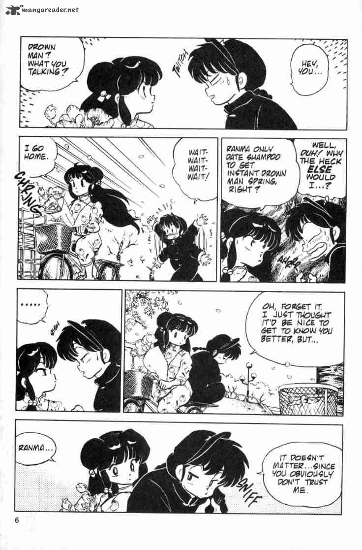 Ranma 1 2 8 24