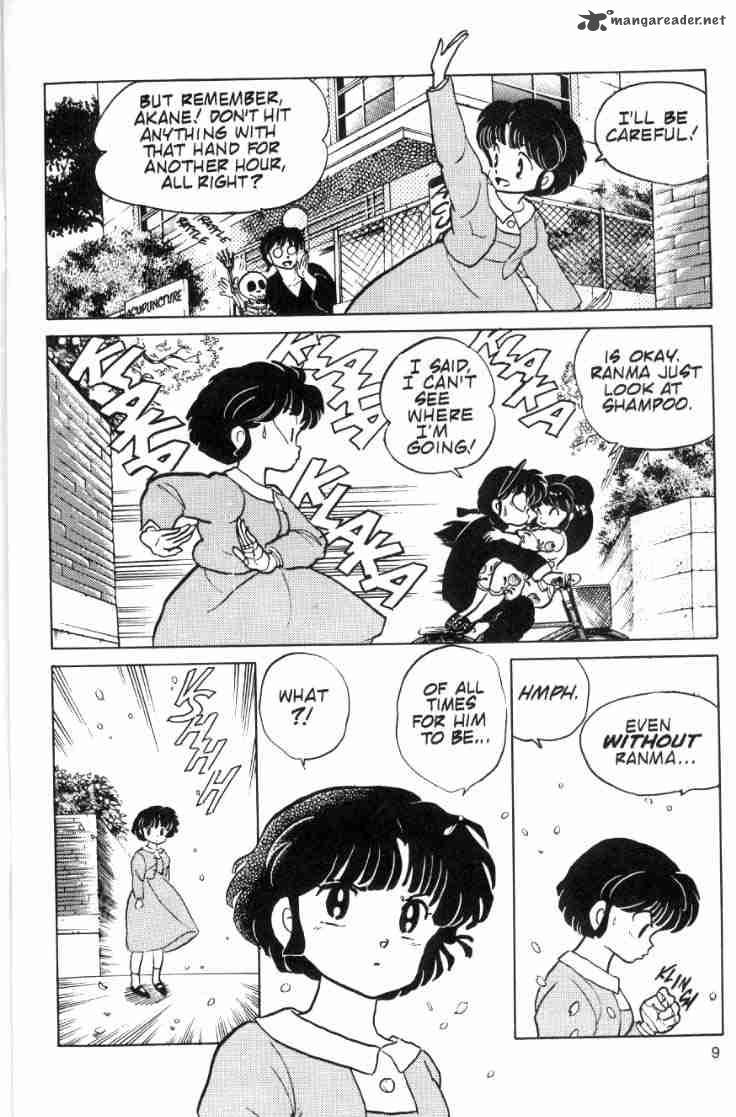 Ranma 1 2 8 27