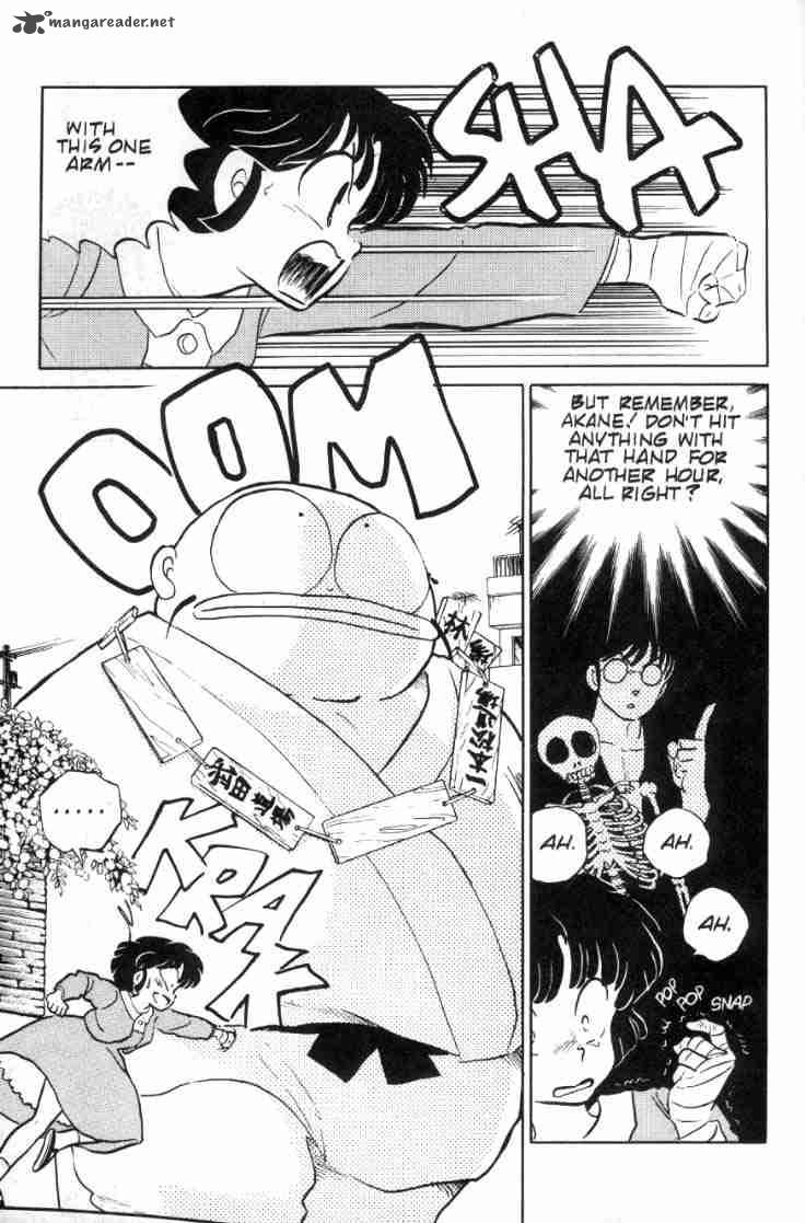 Ranma 1 2 8 28